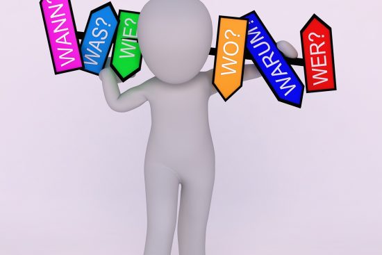 développez vos compétences en résolution de problèmes sur le web grâce à notre guide complet. découvrez des stratégies efficaces, des outils innovants et des techniques pratiques pour surmonter les défis numériques et améliorer votre efficacité en ligne.