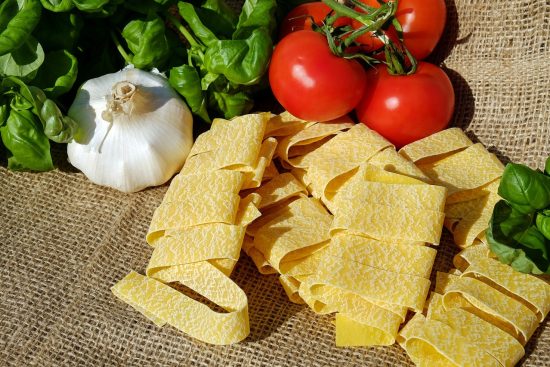 découvrez les secrets de la cuisine italienne avec nos conseils et techniques pour maîtriser l'art culinaire. apprenez à préparer des plats authentiques et savoureux qui raviront vos convives.