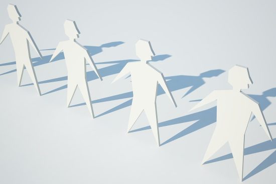découvrez l'art de la communication efficace pour améliorer vos interactions personnelles et professionnelles. apprenez des techniques pratiques pour exprimer vos idées avec clarté, écouter activement et renforcer vos relations.