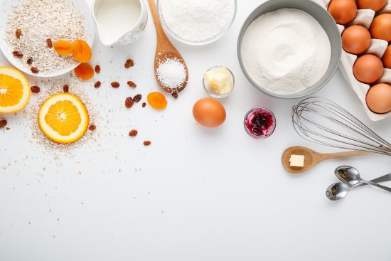 découvrez l'art de la cuisine française avec notre guide complet sur les compétences culinaires essentielles. apprenez des techniques classique, des recettes traditionnelles et des astuces de chefs pour maîtriser la gastronomie française chez vous.