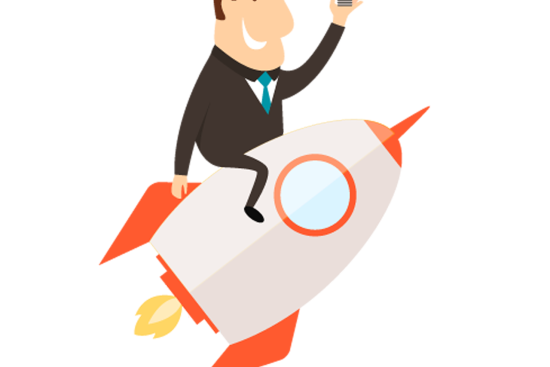 découvrez les compétences essentielles en développement web pour exceller dans la création de sites et d'applications. apprenez les langages de programmation, les frameworks et les outils indispensables pour devenir un expert du web.