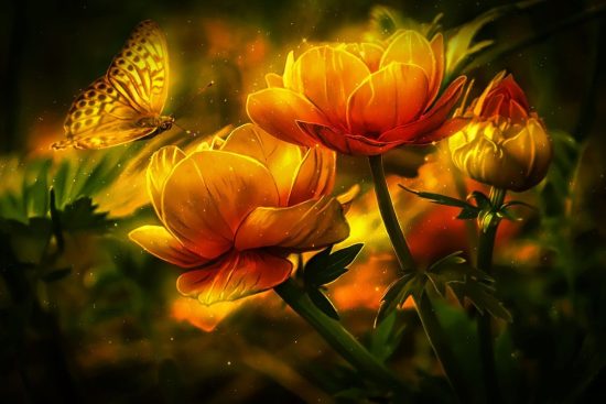 découvrez comment améliorer vos compétences en retouche photo grâce à des astuces et techniques professionnelles. apprenez à transformer vos images en œuvres d'art captivantes avec les meilleurs outils et conseils.