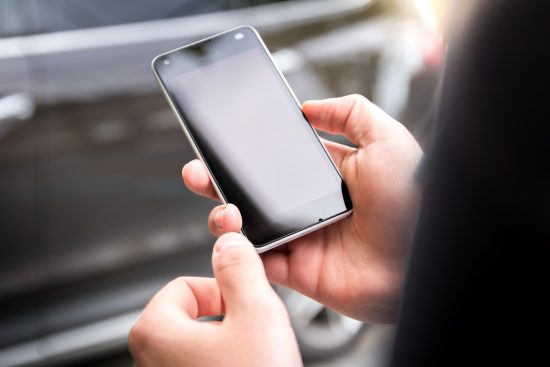 découvrez les dernières tendances et techniques en développement d'applications mobiles. apprenez à créer des expériences utilisateur innovantes et performantes pour ios et android.