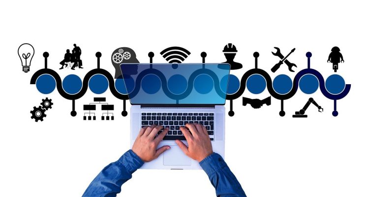 découvrez les clés du community management pour dynamiser votre présence en ligne. apprenez à interagir efficacement avec votre audience, à créer du contenu engageant et à développer une communauté fidèle autour de votre marque.