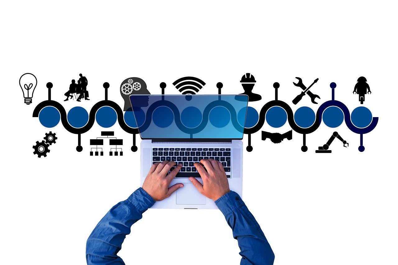 découvrez les clés du community management pour dynamiser votre présence en ligne. apprenez à interagir efficacement avec votre audience, à créer du contenu engageant et à développer une communauté fidèle autour de votre marque.