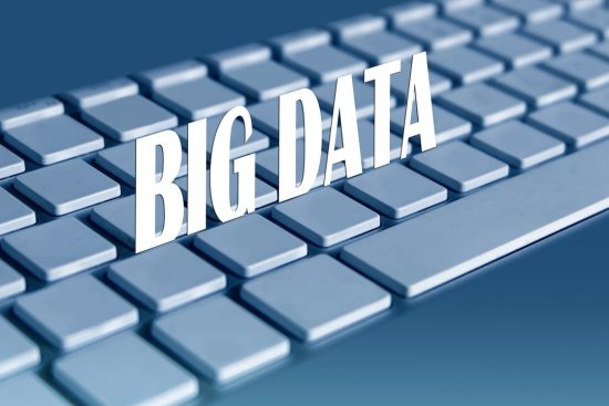 découvrez l'analyse de données, un processus essentiel pour transformer des informations brutes en insights exploitables. apprenez à utiliser des outils et techniques pour mieux comprendre vos données et prendre des décisions éclairées.