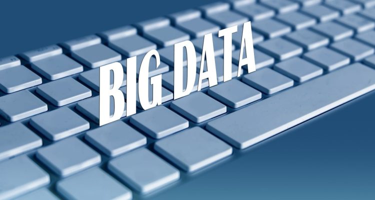 découvrez l'analyse de données, un processus essentiel pour transformer des informations brutes en insights exploitables. apprenez à utiliser des outils et techniques pour mieux comprendre vos données et prendre des décisions éclairées.