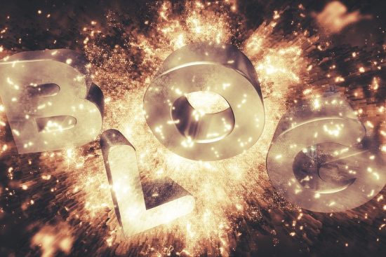 découvrez le monde du blogging : conseils, astuces, et stratégies pour créer un blog réussi, attirer des lecteurs et monétiser votre passion. rejoignez la communauté des blogueurs et commencez votre aventure dès aujourd'hui !