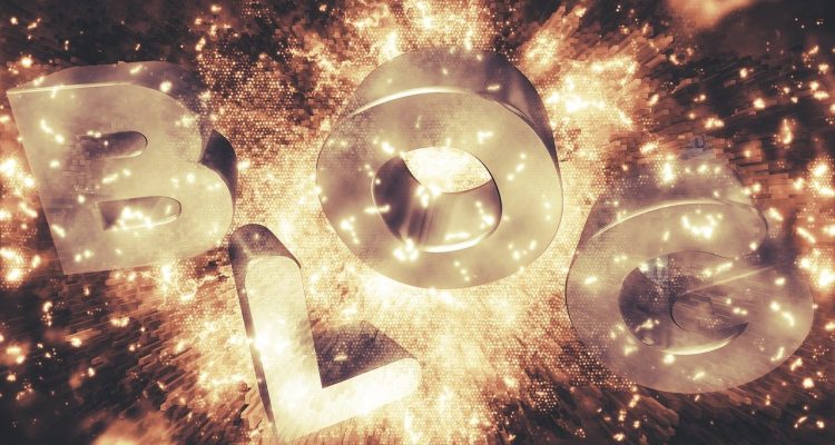 découvrez le monde du blogging : conseils, astuces, et stratégies pour créer un blog réussi, attirer des lecteurs et monétiser votre passion. rejoignez la communauté des blogueurs et commencez votre aventure dès aujourd'hui !