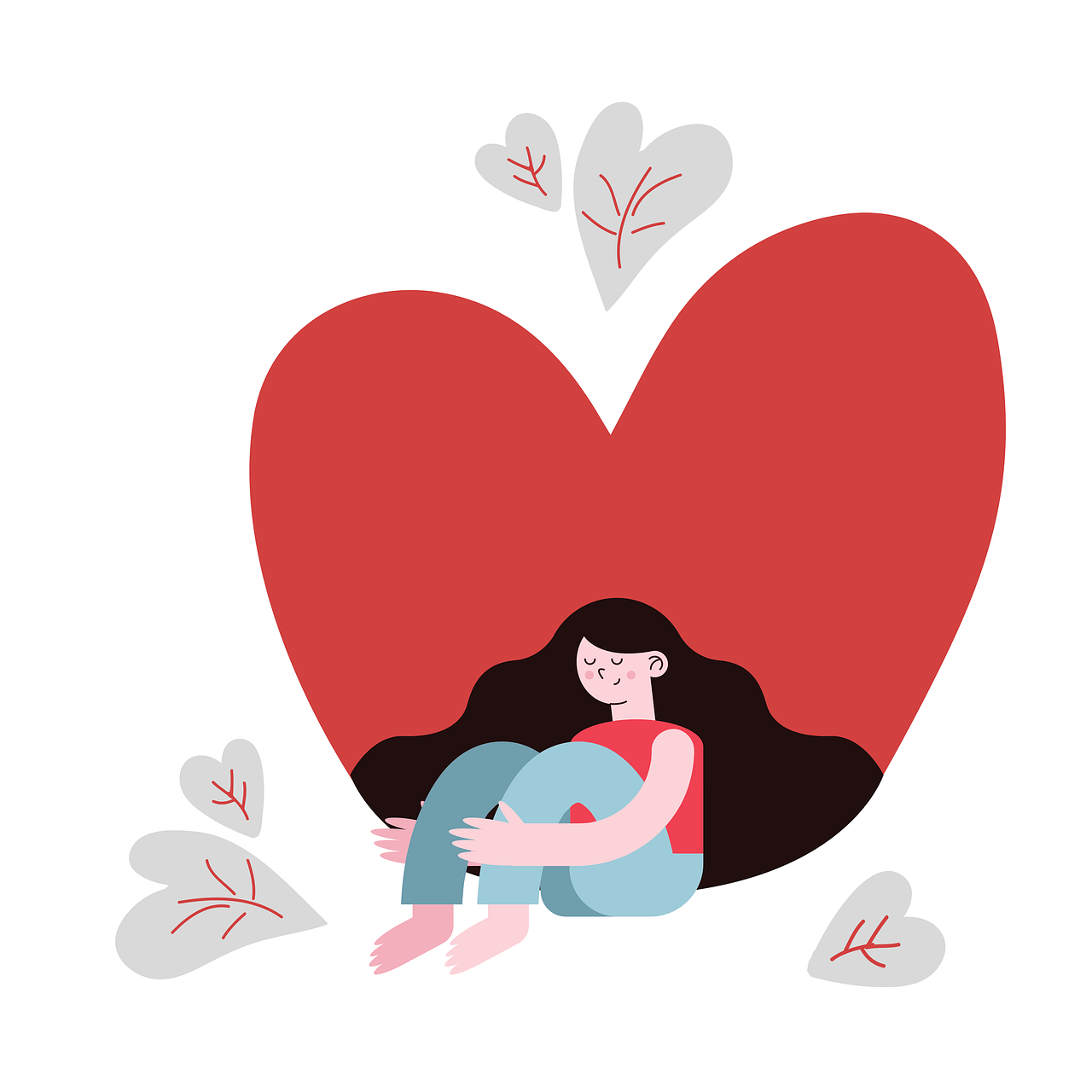 découvrez comment développer votre confiance en vous grâce à des conseils pratiques, des techniques de gestion du stress et des stratégies de renforcement de l'estime de soi. apprenez à vous affirmer et à surmonter vos doutes pour atteindre vos objectifs personnels et professionnels.