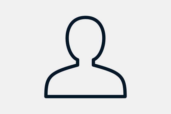découvrez l'importance de l'expérience utilisateur (ux) dans la conception de produits et services numériques. apprenez comment optimiser chaque interaction pour offrir une satisfaction optimale et fidéliser vos utilisateurs.