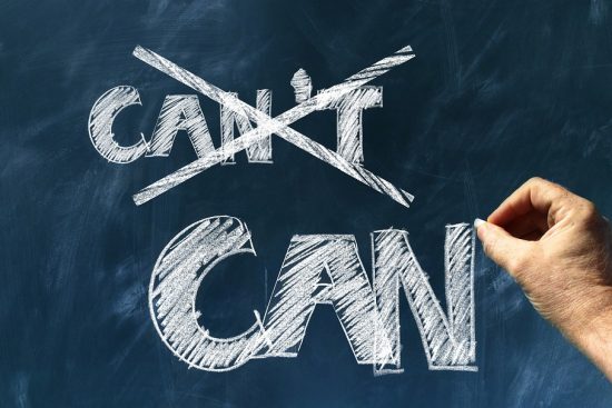 découvrez comment booster votre motivation au quotidien grâce à des conseils pratiques et des stratégies efficaces. apprenez à dépasser vos limites, atteindre vos objectifs et cultiver un état d’esprit positif pour une vie épanouissante.