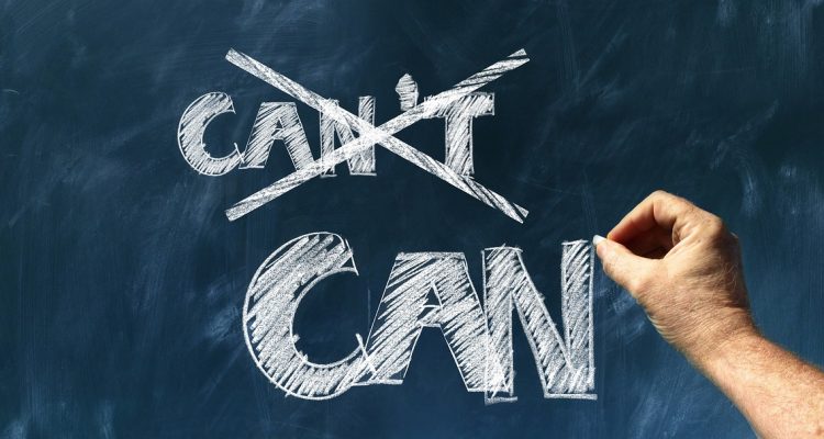 découvrez comment booster votre motivation au quotidien grâce à des conseils pratiques et des stratégies efficaces. apprenez à dépasser vos limites, atteindre vos objectifs et cultiver un état d’esprit positif pour une vie épanouissante.