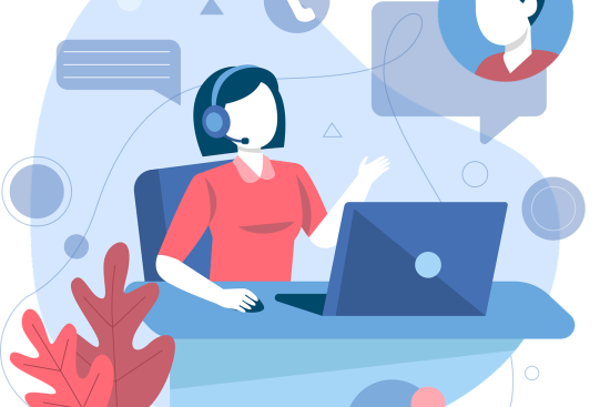 découvrez les compétences essentielles en service client pour améliorer l'expérience des clients, renforcer la fidélité et optimiser la communication. apprenez à gérer les situations difficiles, à écouter activement et à offrir un service exceptionnel qui fait la différence.