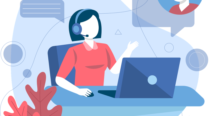 découvrez les compétences essentielles en service client pour améliorer l'expérience des clients, renforcer la fidélité et optimiser la communication. apprenez à gérer les situations difficiles, à écouter activement et à offrir un service exceptionnel qui fait la différence.