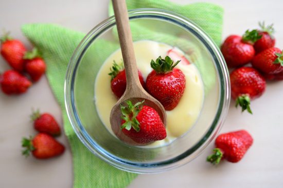 découvrez des compétences essentielles en cuisine végétarienne pour préparer des plats savoureux et sains. apprenez à maîtriser les techniques de cuisson, la préparation d'ingrédients frais et la création de recettes délicieuses qui raviront vos papilles tout en respectant un mode de vie végétarien.