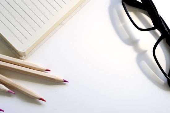découvrez l'art du copywriting et apprenez à rédiger des textes captivants qui séduisent votre audience, stimulent l'engagement et augmentent les conversions. maîtrisez les techniques essentielles pour transformer vos mots en ventes.