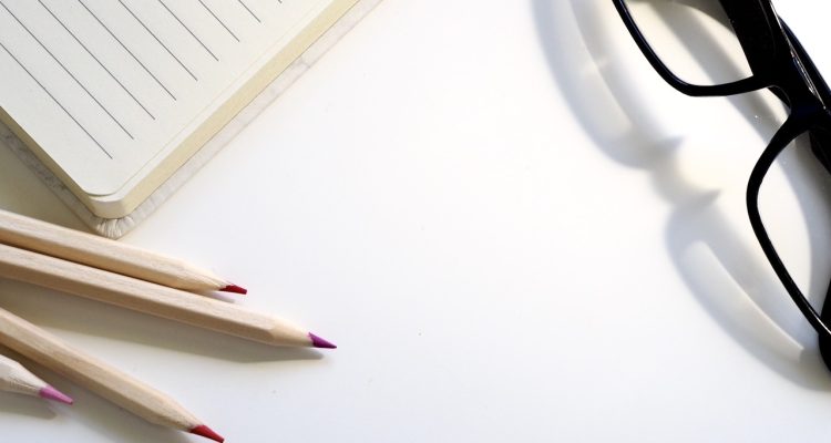 découvrez l'art du copywriting et apprenez à rédiger des textes captivants qui séduisent votre audience, stimulent l'engagement et augmentent les conversions. maîtrisez les techniques essentielles pour transformer vos mots en ventes.
