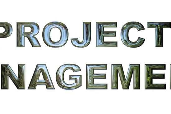 découvrez les compétences essentielles en gestion de projet web pour réussir vos projets numériques. apprenez à planifier, organiser et suivre l'avancement de vos initiatives digitales tout en optimisant la collaboration d'équipe et en respectant les délais.