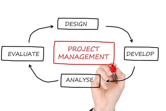 découvrez comment optimiser la gestion de votre équipe grâce à des stratégies efficaces, des outils innovants et des meilleures pratiques. améliorez la collaboration, la productivité et le bien-être de votre équipe avec notre guide sur le management d'équipe.