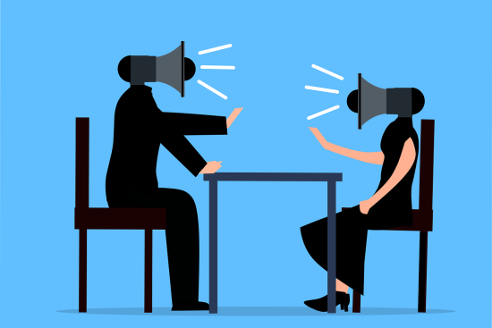 découvrez des stratégies efficaces de gestion des conflits pour améliorer la communication et renforcer les relations au sein de votre équipe. apprenez à gérer les désaccords de manière constructive et à promouvoir un environnement de travail harmonieux.