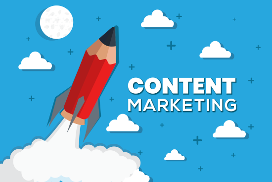 découvrez l'art du content marketing : stratégies, conseils et meilleures pratiques pour attirer, engager et fidéliser votre audience grâce à un contenu de qualité. boostez votre visibilité et votre notoriété en ligne !