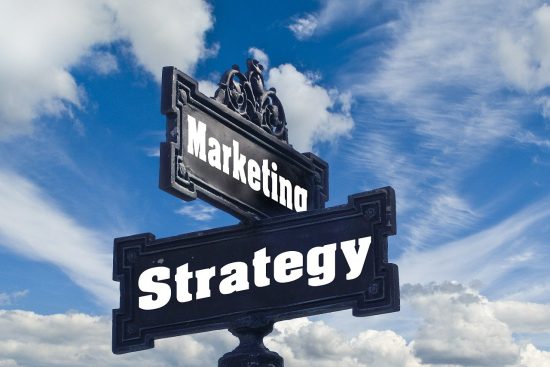 découvrez l'importance du personal branding pour développer votre image professionnelle. apprenez à vous démarquer dans un monde compétitif grâce à des stratégies efficaces pour bâtir votre réputation et renforcer votre carrière.