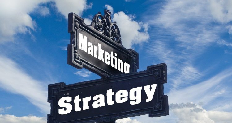 découvrez l'importance du personal branding pour développer votre image professionnelle. apprenez à vous démarquer dans un monde compétitif grâce à des stratégies efficaces pour bâtir votre réputation et renforcer votre carrière.