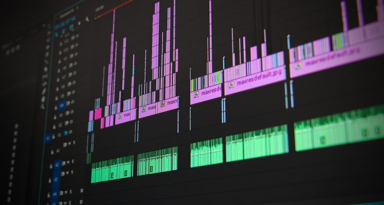 découvrez les compétences essentielles en montage vidéo pour transformer vos projets visuels. apprenez les techniques de découpage, d'assemblage et de post-production qui donneront vie à vos idées créatives. que vous soyez débutant ou professionnel, améliorez vos capacités d'édition et créez des vidéos captivantes.