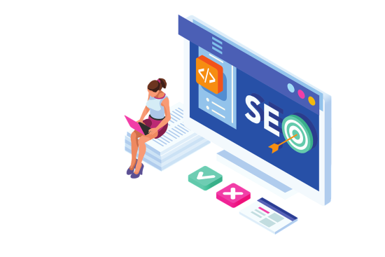 découvrez les meilleures stratégies de seo pour améliorer la visibilité de votre site web sur les moteurs de recherche. apprenez à optimiser votre contenu, augmenter votre trafic organique et attirer de nouveaux clients grâce à des techniques adaptées aux dernières tendances du marché.