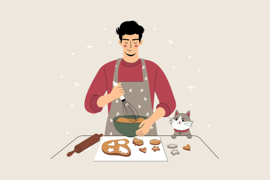 découvrez les compétences de cuisine asiatique et apprenez à maîtriser des recettes authentiques et savoureuses. révélez les secrets des saveurs asiatiques, des techniques de cuisine aux ingrédients incontournables, pour ravir vos proches à chaque repas.