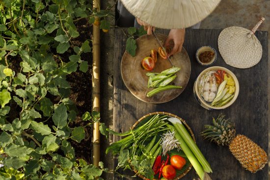 découvrez les compétences en cuisine française avec notre guide complet. apprenez les techniques essentielles, les recettes traditionnelles et des astuces de chefs pour maîtriser l'art culinaire français.