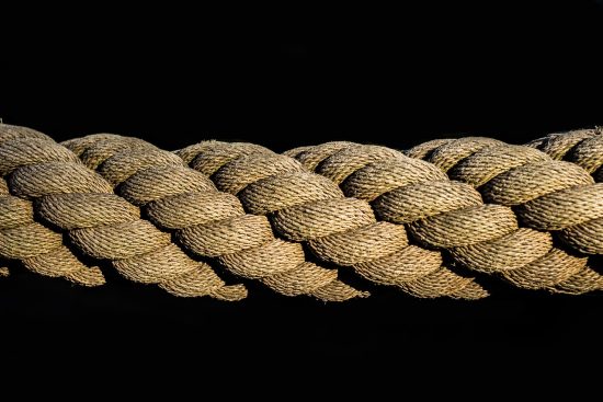 améliorez vos compétences en tricot grâce à nos cours en ligne adaptés à tous les niveaux. découvrez des techniques, des tutoriels et des projets inspirants pour exprimer votre créativité et maîtriser l'art du tricot depuis chez vous.