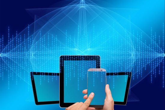 découvrez notre formation en ligne complète et interactive, adaptée à tous les niveaux. accédez à des ressources variées, des cours animés par des experts et améliorez vos compétences à votre rythme, où que vous soyez.