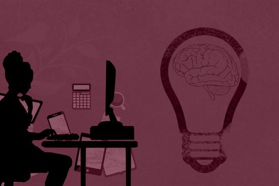 découvrez des compétences essentielles en montage vidéo pour améliorer vos projets audiovisuels. apprenez à maîtriser les techniques de découpage, d'ajout d'effets et de transitions pour captiver votre audience. que vous soyez débutant ou professionnel, perfectionnez vos talents en montage avec nos conseils et tutoriels.