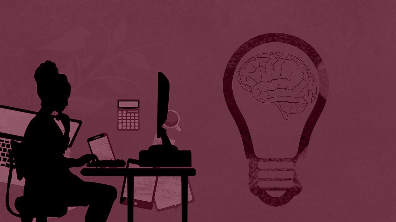 découvrez des compétences essentielles en montage vidéo pour améliorer vos projets audiovisuels. apprenez à maîtriser les techniques de découpage, d'ajout d'effets et de transitions pour captiver votre audience. que vous soyez débutant ou professionnel, perfectionnez vos talents en montage avec nos conseils et tutoriels.