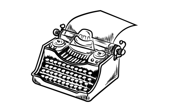 découvrez l'art du copywriting, une technique essentielle pour captiver votre audience et booster vos ventes. apprenez à rédiger des textes percutants qui séduisent et engagent vos lecteurs grâce à des astuces professionnelles et des stratégies éprouvées.
