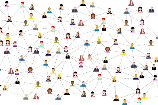 découvrez l'art du networking et développez votre réseau professionnel avec des stratégies efficaces. apprenez à établir des connexions significatives et à renforcer votre influence dans votre secteur d'activité.