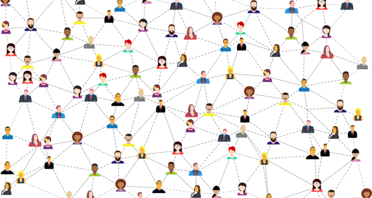découvrez l'art du networking et développez votre réseau professionnel avec des stratégies efficaces. apprenez à établir des connexions significatives et à renforcer votre influence dans votre secteur d'activité.