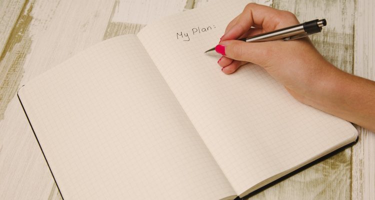 développez vos compétences en écriture créative avec notre guide complet. apprenez des techniques innovantes, stimulez votre imagination et perfectionnez votre style d'écriture pour captiver vos lecteurs.