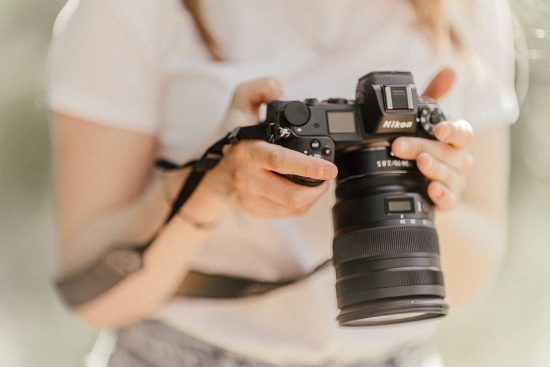 découvrez l'importance du personal branding pour développer votre image professionnelle. apprenez à vous démarquer sur le marché du travail, à bâtir votre réputation et à attirer des opportunités grâce à une stratégie de marque personnelle efficace.
