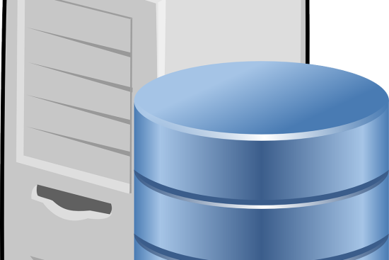 découvrez nos compétences en bases de données : apprenez à gérer, analyser et optimiser vos données pour améliorer vos projets et décisions stratégiques. développez votre expertise en sql, modélisation de données et administration de bases de données.