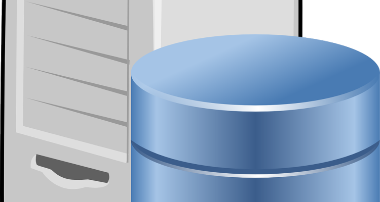 découvrez nos compétences en bases de données : apprenez à gérer, analyser et optimiser vos données pour améliorer vos projets et décisions stratégiques. développez votre expertise en sql, modélisation de données et administration de bases de données.