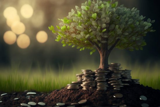 découvrez les compétences essentielles pour investir en ligne avec succès. apprenez à analyser les marchés, à diversifier votre portefeuille et à maximiser vos gains grâce à des stratégies efficaces et des outils modernes.