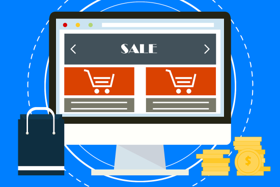 découvrez les compétences essentielles pour réussir dans la vente en ligne. apprenez à attirer, convertir et fidéliser vos clients grâce à des stratégies éprouvées et des techniques efficaces. optimisez votre boutique e-commerce et boostez vos ventes dès aujourd'hui !