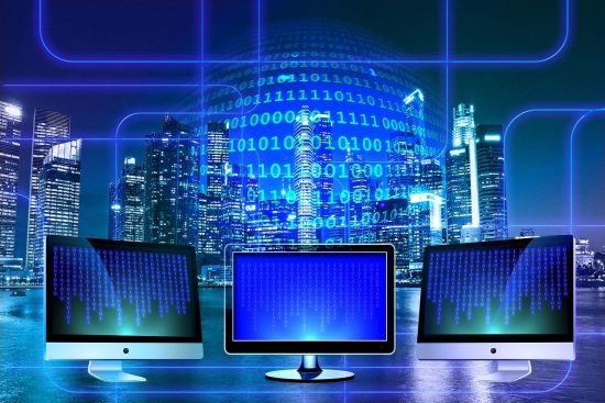 découvrez l'importance des compétences en communication digitale dans le monde moderne. apprenez à maîtriser les outils et techniques essentiels pour améliorer vos interactions en ligne, renforcer votre présence sur les réseaux sociaux et optimiser votre influence numérique.