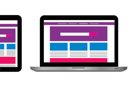 découvrez les compétences essentielles en développement mobile pour créer des applications innovantes et performantes. apprenez les technologies clés, les langages de programmation et les meilleures pratiques pour exceller dans le monde du développement mobile.