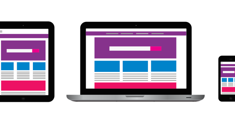 découvrez les compétences essentielles en développement mobile pour créer des applications innovantes et performantes. apprenez les technologies clés, les langages de programmation et les meilleures pratiques pour exceller dans le monde du développement mobile.