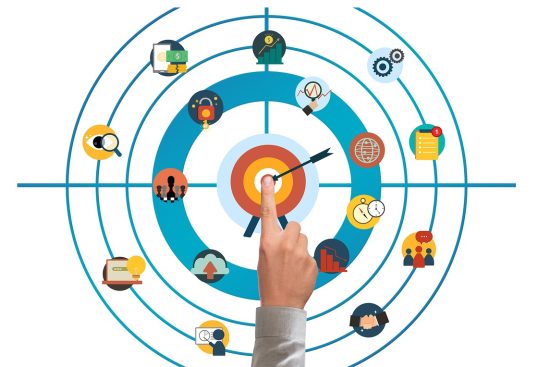 découvrez l'importance du personal branding et apprenez à construire une image de marque personnelle forte. affirmé votre identité, développez votre réseau et faites briller vos compétences sur le marché pour atteindre vos objectifs professionnels.