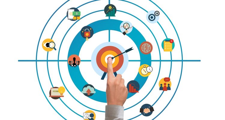 découvrez l'importance du personal branding et apprenez à construire une image de marque personnelle forte. affirmé votre identité, développez votre réseau et faites briller vos compétences sur le marché pour atteindre vos objectifs professionnels.